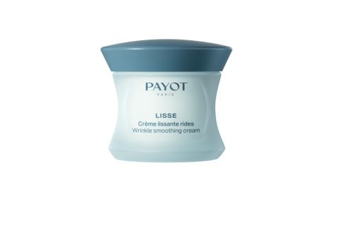 Payot Lisse - Fiatalító, bőrsimító ápoló szett