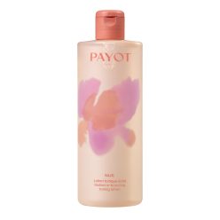 Payot Nue - Frissítő arctisztító tonik 400 ml