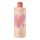Payot Nue - Frissítő arctisztító tonik 400 ml