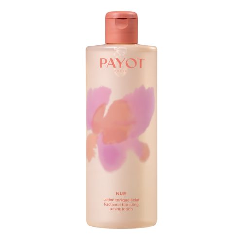 Payot Nue - Frissítő arctisztító tonik 400 ml