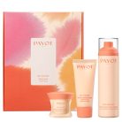 Payot My Payot Rituel Glow - Ragyogást fokozó arcápoló csomag 