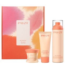   Payot My Payot Rituel Glow - Ragyogást fokozó arcápoló csomag 