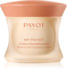 Payot My Payot Rituel Glow - Ragyogást fokozó arcápoló csomag 