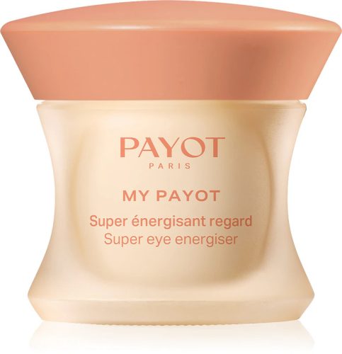 Payot My Payot Rituel Glow - Ragyogást fokozó arcápoló csomag 