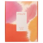 Payot My Payot Rituel Glow - Ragyogást fokozó arcápoló csomag 