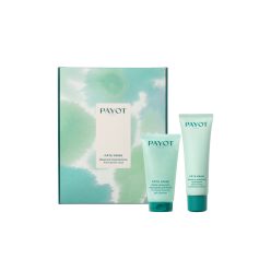   Payot Pâte Grise - Bőrhibák elleni tisztító, ápoló szett