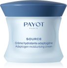 Payot Source - Hidratáló arcápoló csomag 