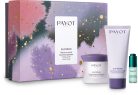 Payot Suprême - Teljes fiatalító ápoló szett