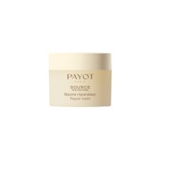   Payot Source Nutrition - Tápláló, hidratáló balzsam 20 g