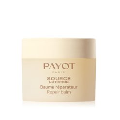   Payot Source Nutrition - Tápláló, hidratáló balzsam 20 g