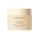 Payot Source Nutrition - Tápláló, hidratáló balzsam 20 g