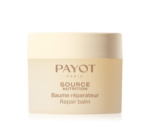 Payot Source Nutrition - Tápláló, hidratáló balzsam 20 g