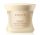 Payot Source Nutrition - Tápláló, hidratáló arckrém 50 ml