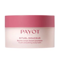   Payot Rituel Douceur - 3 az 1-ben tápláló testápoló balzsam 200 ml