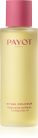 Payot Rituel Douceur - Feszesítő testolaj 100 ml