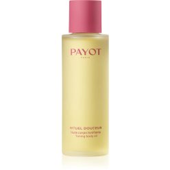 Payot Rituel Douceur - Feszesítő testolaj 100 ml