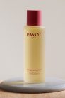 Payot Rituel Douceur - Feszesítő testolaj 100 ml
