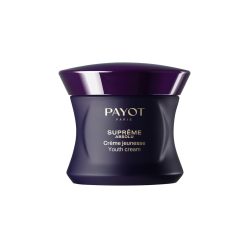 Payot Suprême Absolu - Globális fiatalító arckrém 50 ml