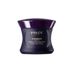 Payot Suprême Absolu - Gazdag Fiatalító Krém 50 ml