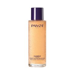   Payot Suprême Absolu - Fiatalító mikrogyöngy esszencia 100 ml