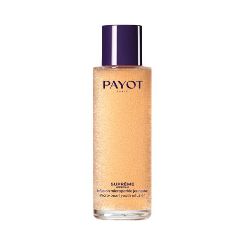 Payot Suprême Absolu - Fiatalító mikrogyöngy esszencia 100 ml