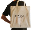 Payot totebag - Vászontáska