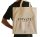 Payot totebag - Vászontáska