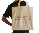 Payot totebag - Vászontáska
