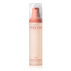 Payot Nue - Szemcsementes, intenzív peeling maszk 50 ml