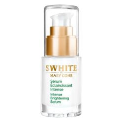 Mary Cohr - 14 napos fehérítő szérum kúra 25 ml