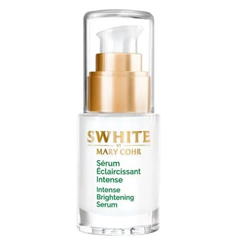 Mary Cohr - 14 napos fehérítő szérum kúra 25 ml