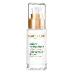   Mary Cohr Hydrosmose - Sejthidratáló szérum minden bőrtípusra 30 ml