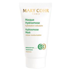 Mary Cohr Hydrosmose - Mélyhidratáló arcmaszk 50 ml