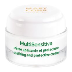 Mary Cohr - Multiszenzitív arckrém érzékeny bőrre 50 ml