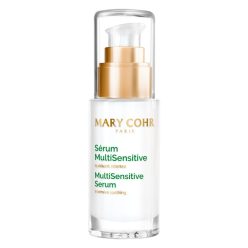   Mary Cohr - Multiszenzitív nyugtató szérum érzékeny bőrre 30 ml