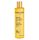 Mary Cohr - Nyugtató tusfürdő zselé Camelina olajjal 300 ml
