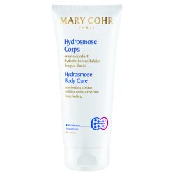   Mary Cohr Hydrosmose - Hosszantartó sejthidratáló testápoló 200 ml