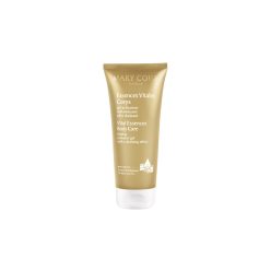 Mary Cohr - Vitál Eszencia krém testre 200 ml