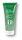 Mary Cohr Orange peel testradír 200 ml