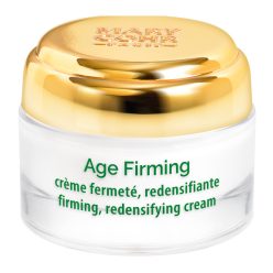 Mary Cohr Age Firming - Fiatalító, feszesítő krém 50 ml