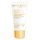 Mary Cohr Age SIGNeS Night - Éjszakai anti-aging maszk hialuronsavval 50 ml