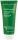 Mary Cohr PhytOxygene- Hidratáló testradír Aloe Vera kivonattal 200 ml
