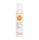 Mary Cohr Sun Fresh - Bronzosító napozó spray SPF 30 150 ml
