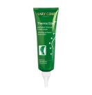 Mary Cohr Thermo Slim+ - Karcsúsító testápoló krém 125 ml