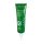 Mary Cohr Thermo Slim+ - Karcsúsító testápoló krém 125 ml
