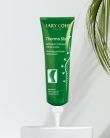 Mary Cohr Thermo Slim+ - Karcsúsító testápoló krém 125 ml