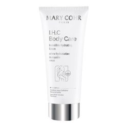 Mary Cohr I.H.C. - Intenzív, hidratáló testápoló 200 ml