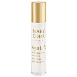 Mary Cohr Age Lift - Golyós ráncsimító szérum 10 ml