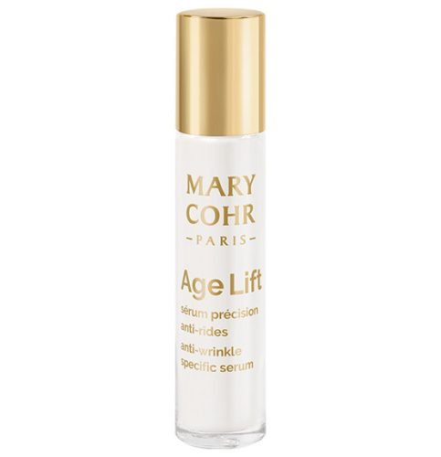 Mary Cohr Age Lift - Golyós ráncsimító szérum 10 ml