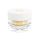 Mary Cohr Age SIGNeS Reverse scrub - Fiatalító, revitalizáló arcradír 50 ml